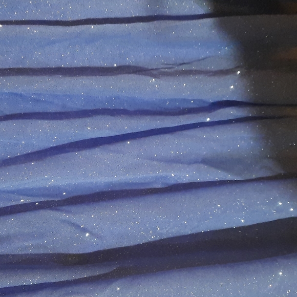 Weissman costumes - Picture 4 of 10